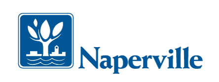 City Of Naperville Bill Pay